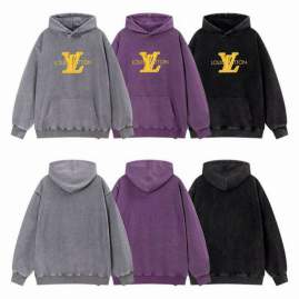 Picture of LV Hoodies _SKULVM-3XLtltx3454354